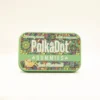 Polkadot Gummies - Polkadot Mushroom Chocolate bar