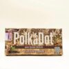 Polkadot Viet Ice Coffee Chocolate Bar - Polkadot Mushroom