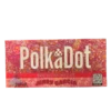 Polkadot Jerry Garcia Bar - Polkadot Mushroom Chocolate Bar