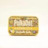 Polkadot Limoncello Spritz - Polkadot Mushroom Chocolate Bar