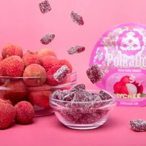Gummies