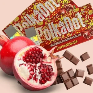 Chocolate Bars