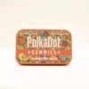 Polkadot Passion Fruit Guava - Polkadot Mushroom...